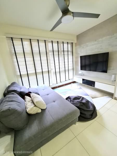 217B Compassvale Drive HDB Flat For Sale at S$ 777,000 | PropertyGuru Singapore