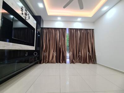 For Rent - 138B Yuan Ching Road