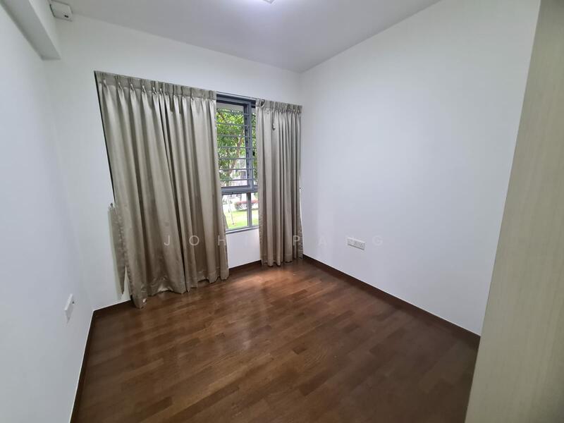 For Rent - 138B Yuan Ching Road