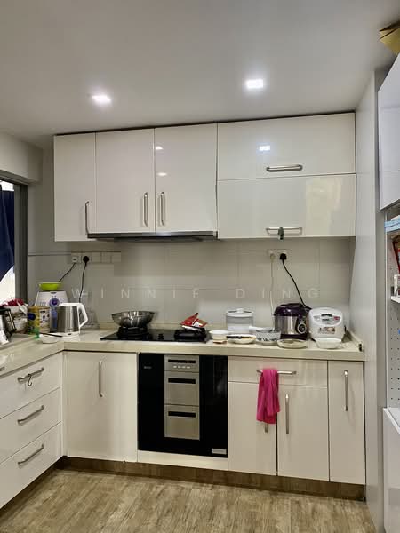 Grandeur 8, 2 Ang Mo Kio Central 3, 4 Bedrooms, 1,259 sqft, Condominium For Sale, by Winnie Ding, 23899609 - PropertyGuru.com.sg