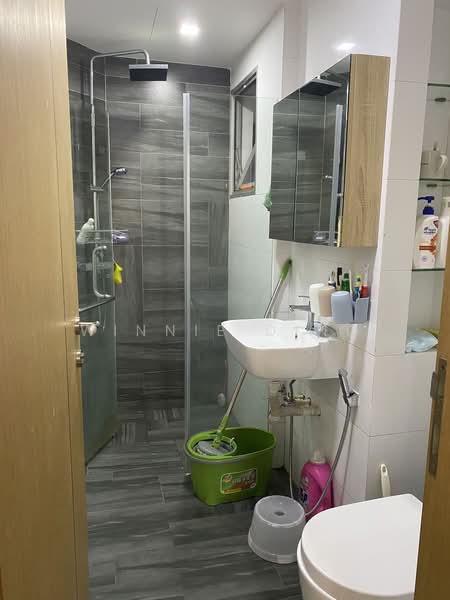 Grandeur 8, 2 Ang Mo Kio Central 3, 4 Bedrooms, 1,259 sqft, Condominium For Sale, by Winnie Ding, 23899609 - PropertyGuru.com.sg