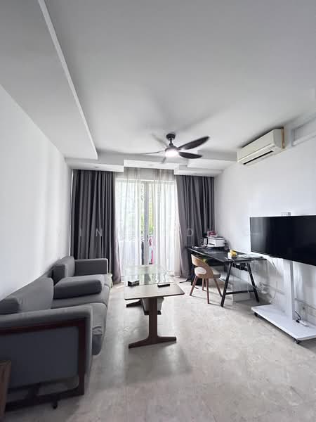 Grandeur 8, 2 Ang Mo Kio Central 3, 4 Bedrooms, 1,259 sqft, Condominium For Sale, by Winnie Ding, 23899609 - PropertyGuru.com.sg