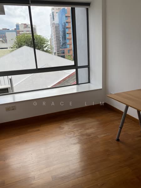 Spring @ Katong, 18 Ceylon Road, 2 Bedrooms, 1,087 sqft, Apartment For Rent, by Grace Lim, 23900057 - PropertyGuru.com.sg