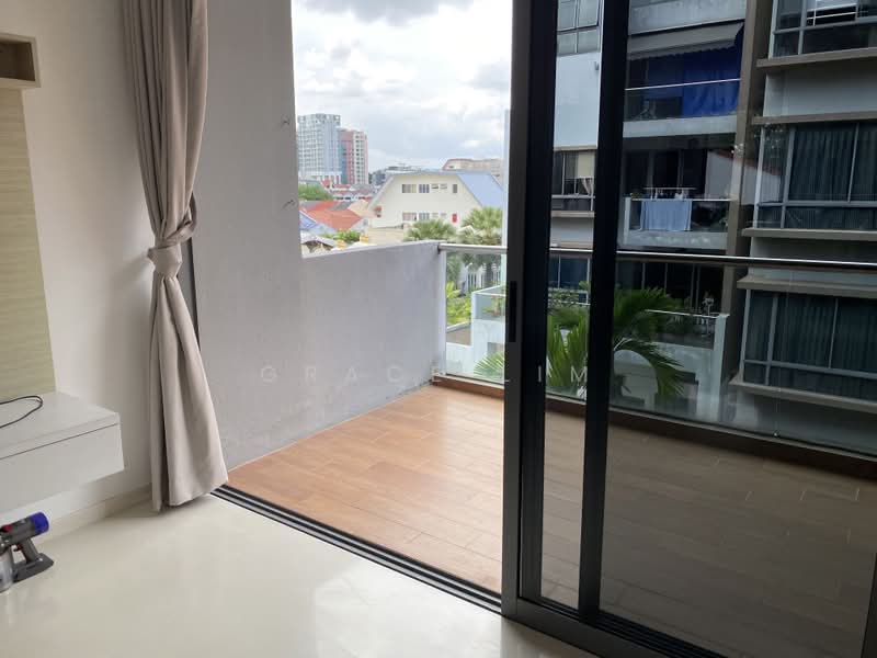 Spring @ Katong, 18 Ceylon Road, 2 Bedrooms, 1,087 sqft, Apartment For Rent, by Grace Lim, 23900057 - PropertyGuru.com.sg