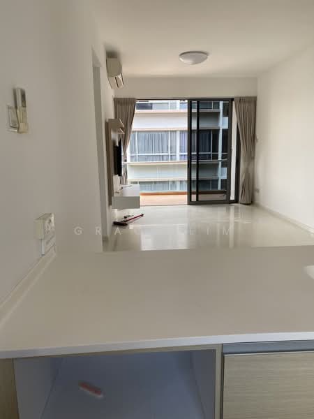 Spring @ Katong, 18 Ceylon Road, 2 Bedrooms, 1,087 sqft, Apartment For Rent, by Grace Lim, 23900057 - PropertyGuru.com.sg