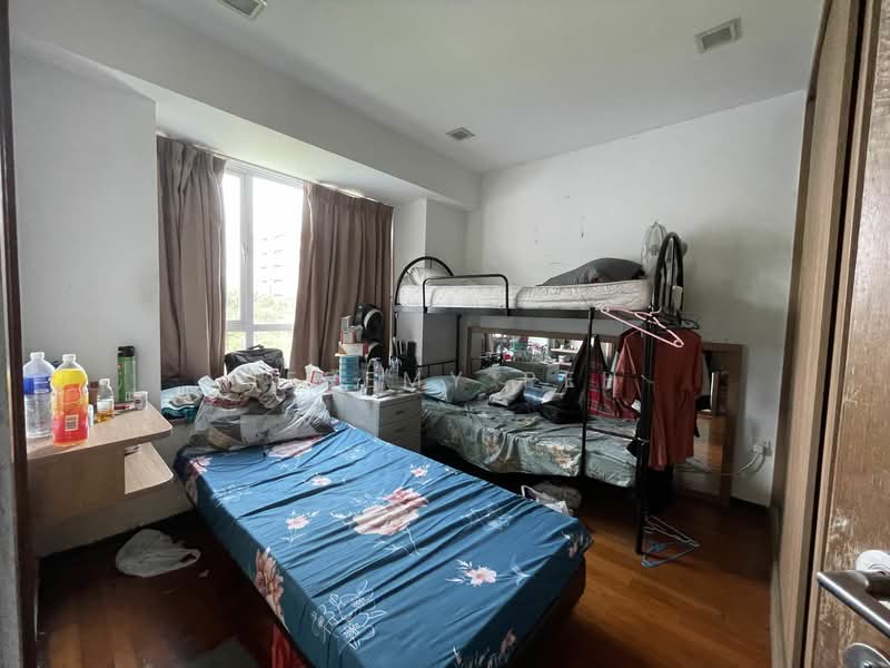 Apartment Suitable For Workers in Geylang, Lorong 9 Geylang, 2 Bedrooms, 750 sqft, Apartment For Rent, by Jeremy Peh, 23900254 - PropertyGuru.com.sg