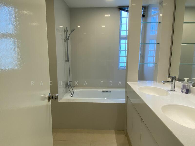 The Waterside, 9 Tanjong Rhu Road, 3 Bedrooms, 2,142 sqft, Condominium For Sale, by Radhika Prakash, 23900264 - PropertyGuru.com.sg