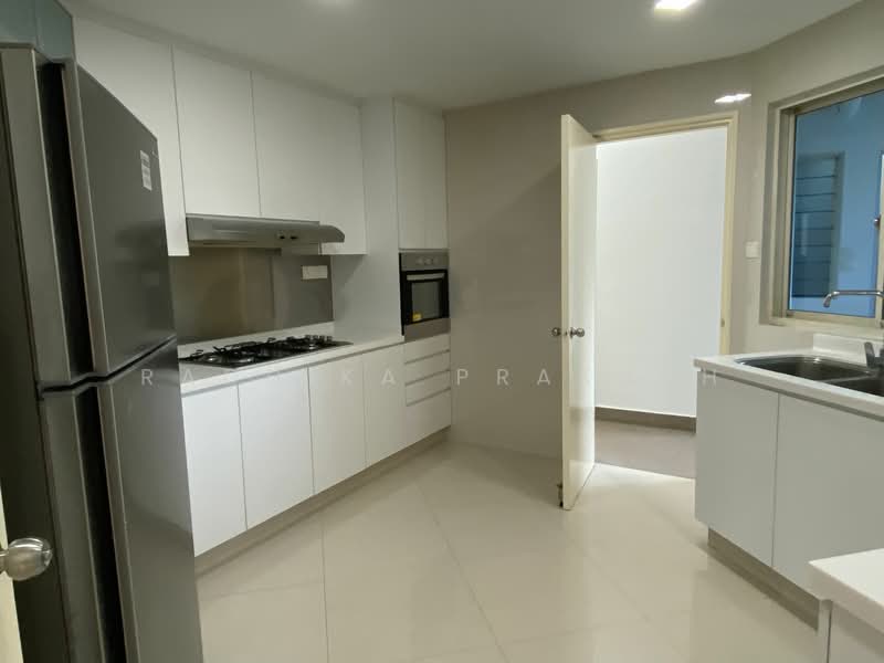 The Waterside, 9 Tanjong Rhu Road, 3 Bedrooms, 2,142 sqft, Condominium For Sale, by Radhika Prakash, 23900264 - PropertyGuru.com.sg