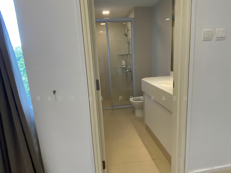 The Waterside, 9 Tanjong Rhu Road, 3 Bedrooms, 2,142 sqft, Condominium For Sale, by Radhika Prakash, 23900264 - PropertyGuru.com.sg