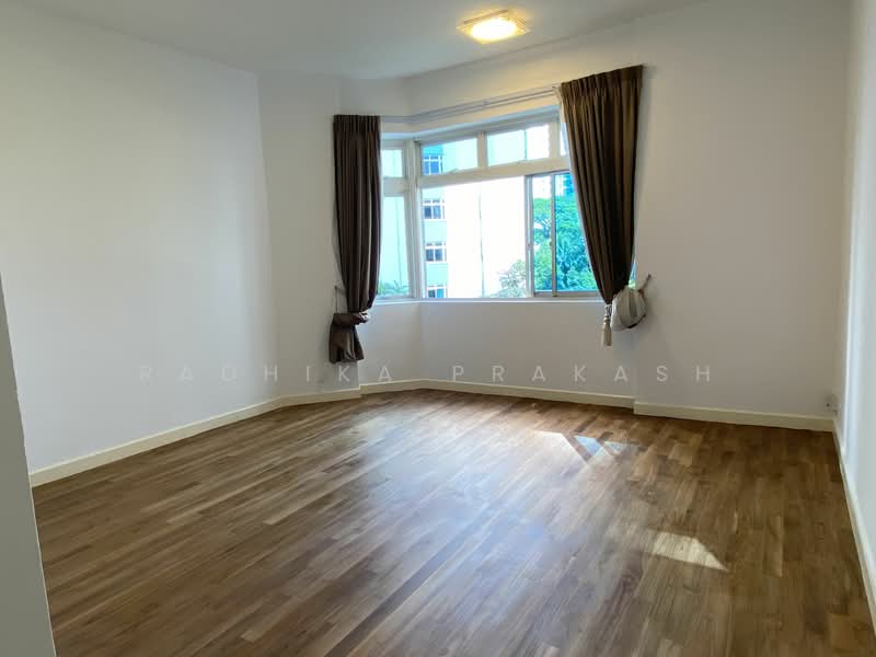 The Waterside, 9 Tanjong Rhu Road, 3 Bedrooms, 2,142 sqft, Condominium For Sale, by Radhika Prakash, 23900264 - PropertyGuru.com.sg