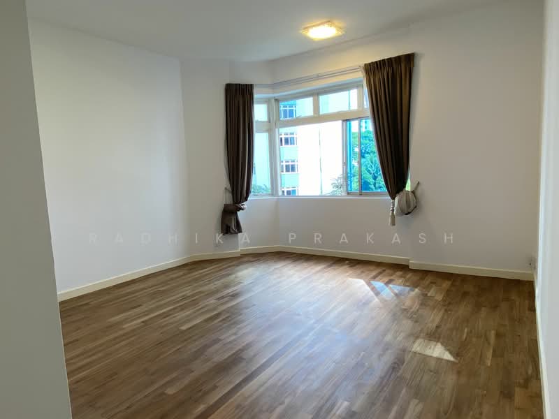 The Waterside, 9 Tanjong Rhu Road, 3 Bedrooms, 2,142 sqft, Condominium For Sale, by Radhika Prakash, 23900264 - PropertyGuru.com.sg