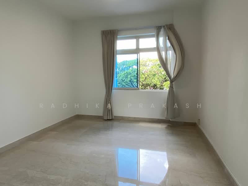 The Waterside, 9 Tanjong Rhu Road, 3 Bedrooms, 2,142 sqft, Condominium For Sale, by Radhika Prakash, 23900264 - PropertyGuru.com.sg