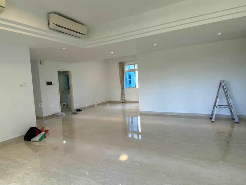 The Waterside, 9 Tanjong Rhu Road, 3 Bedrooms, 2,142 sqft, Condominium For Sale, by Radhika Prakash, 23900264 - PropertyGuru.com.sg