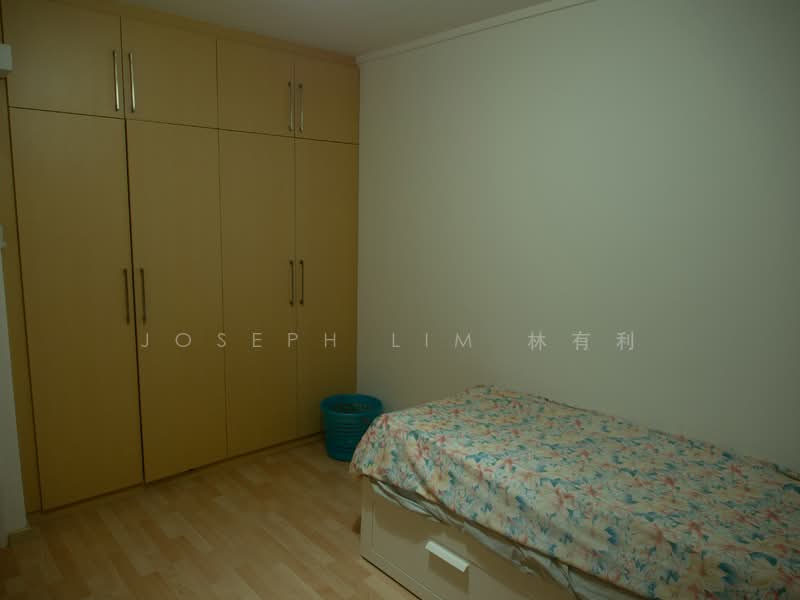 123 Bishan Street 12, 123 Bishan Street 12, 3 Bedrooms, 904 sqft, HDB Flat For Rent, by Joseph Lim 林有利, 23900344 - PropertyGuru.com.sg