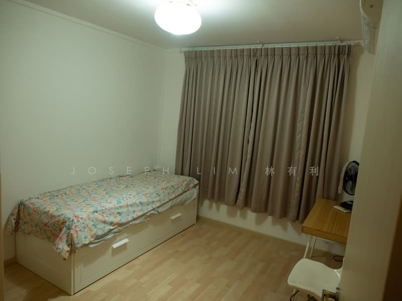 123 Bishan Street 12, 123 Bishan Street 12, 3 Bedrooms, 904 sqft, HDB Flat For Rent, by Joseph Lim 林有利, 23900344 - PropertyGuru.com.sg