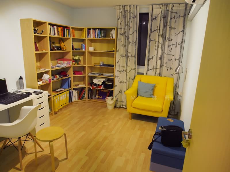 123 Bishan Street 12, 123 Bishan Street 12, 3 Bedrooms, 904 sqft, HDB Flat For Rent, by Joseph Lim 林有利, 23900344 - PropertyGuru.com.sg