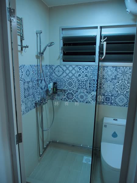 123 Bishan Street 12, 123 Bishan Street 12, 3 Bedrooms, 904 sqft, HDB Flat For Rent, by Joseph Lim 林有利, 23900344 - PropertyGuru.com.sg