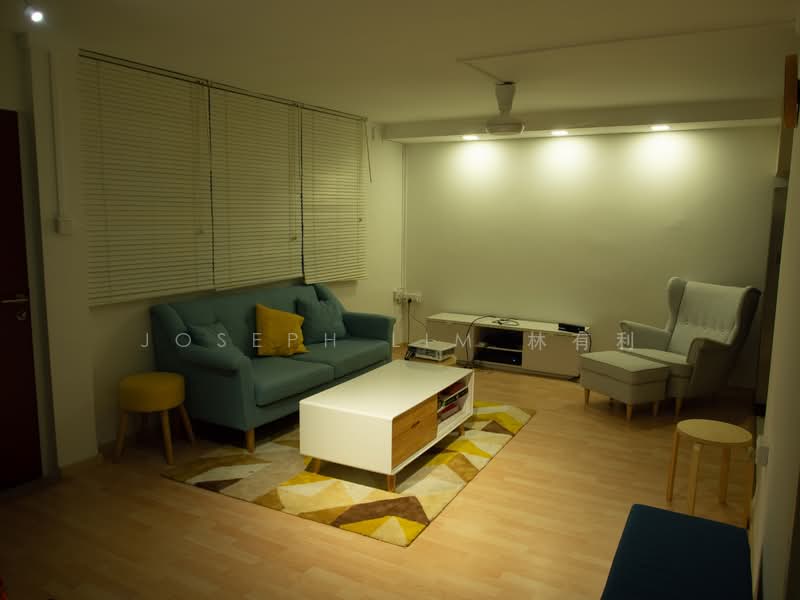 123 Bishan Street 12, 123 Bishan Street 12, 3 Bedrooms, 904 sqft, HDB Flat For Rent, by Joseph Lim 林有利, 23900344 - PropertyGuru.com.sg