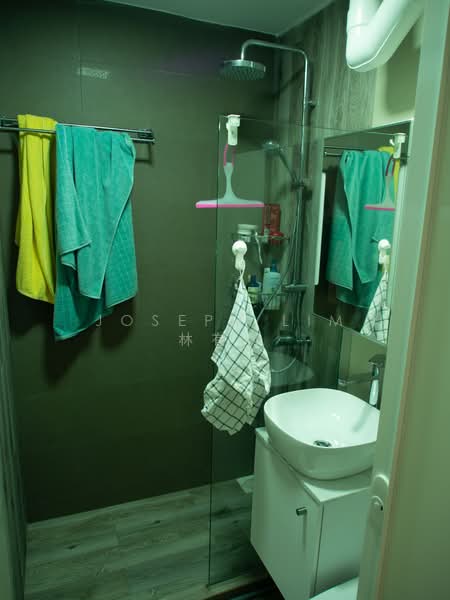 123 Bishan Street 12, 123 Bishan Street 12, 3 Bedrooms, 904 sqft, HDB Flat For Rent, by Joseph Lim 林有利, 23900344 - PropertyGuru.com.sg