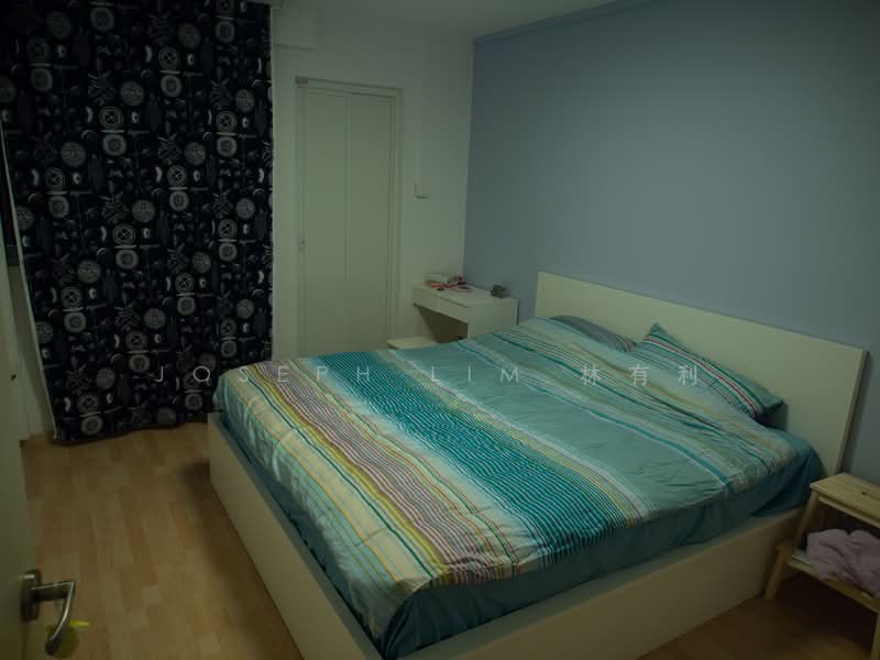 123 Bishan Street 12, 123 Bishan Street 12, 3 Bedrooms, 904 sqft, HDB Flat For Rent, by Joseph Lim 林有利, 23900344 - PropertyGuru.com.sg