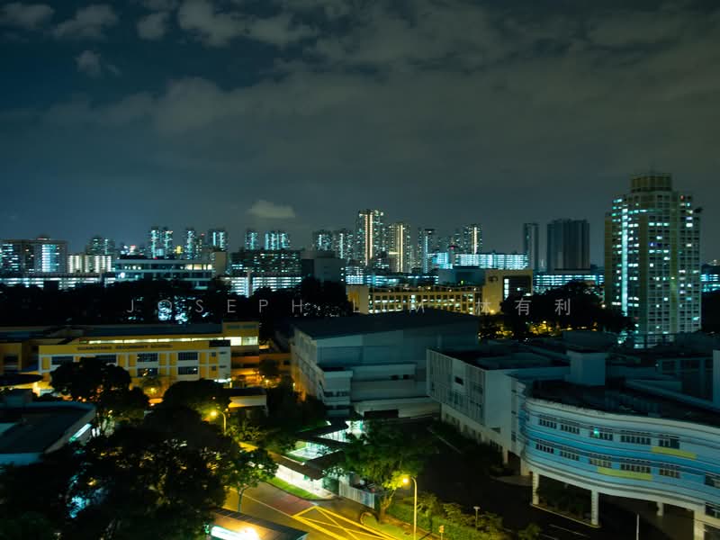 123 Bishan Street 12, 123 Bishan Street 12, 3 Bedrooms, 904 sqft, HDB Flat For Rent, by Joseph Lim 林有利, 23900344 - PropertyGuru.com.sg