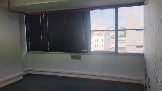 Pantech Business Hub, 192 Pandan Loop, 205 sqft, Factory / Workshop (B2) For Rent, by Jimmy Teow, 23900358 - CommercialGuru.com.sg
