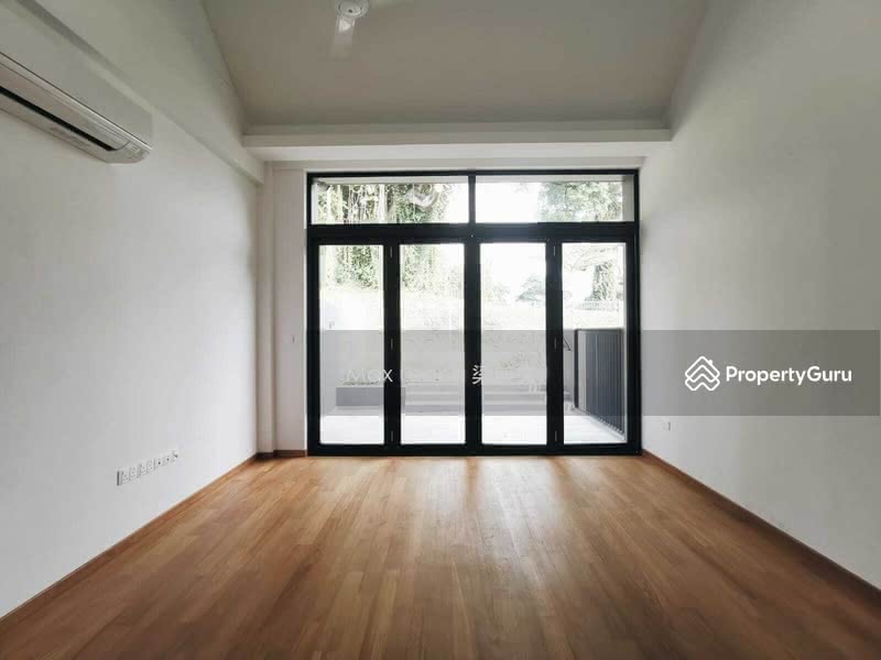 For Rent - Ming Teck Park