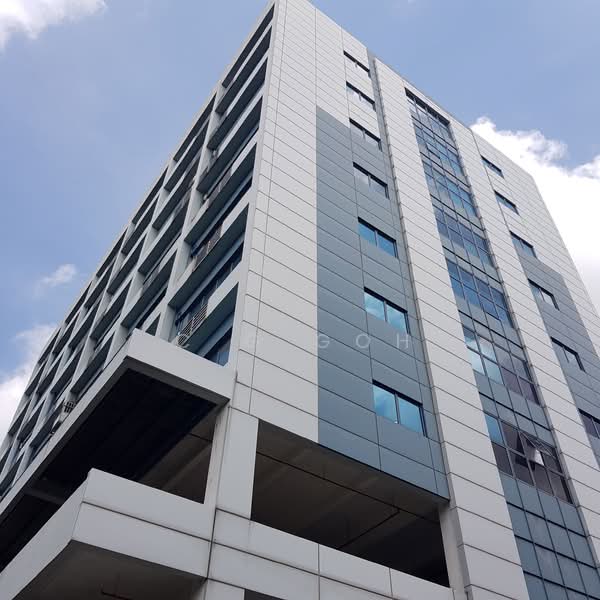 BizTech Centre, 627A Aljunied Road, 969 sqft, Light Industrial (B1) For Sale, by C G Goh, 23900707 - CommercialGuru.com.sg