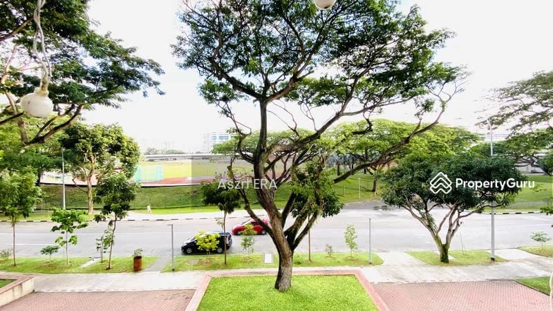 For Sale - 128 Bedok North Street 2