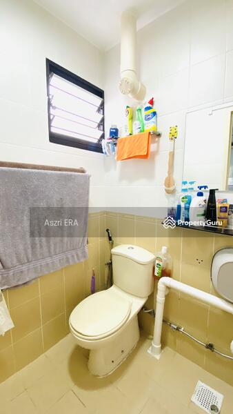 For Sale - 128 Bedok North Street 2