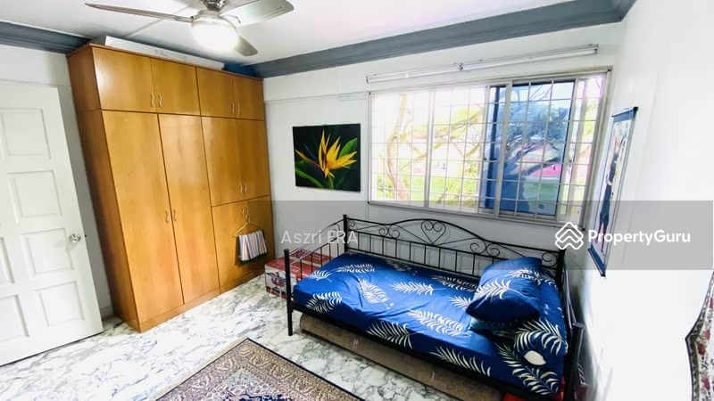 For Sale - 128 Bedok North Street 2