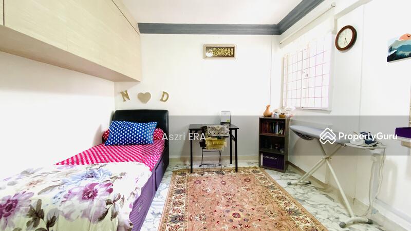 For Sale - 128 Bedok North Street 2