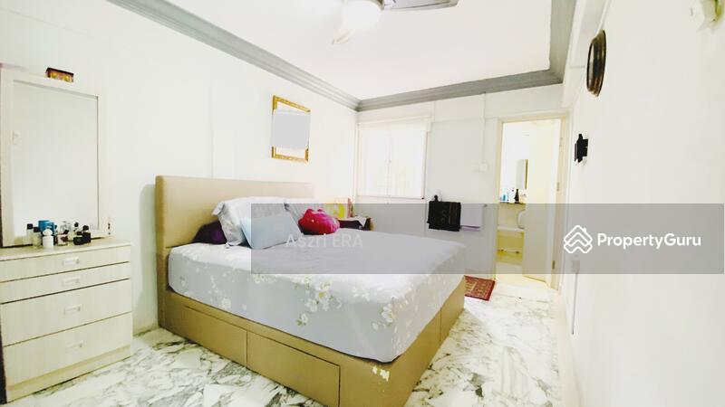 For Sale - 128 Bedok North Street 2