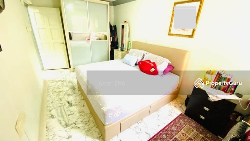 For Sale - 128 Bedok North Street 2