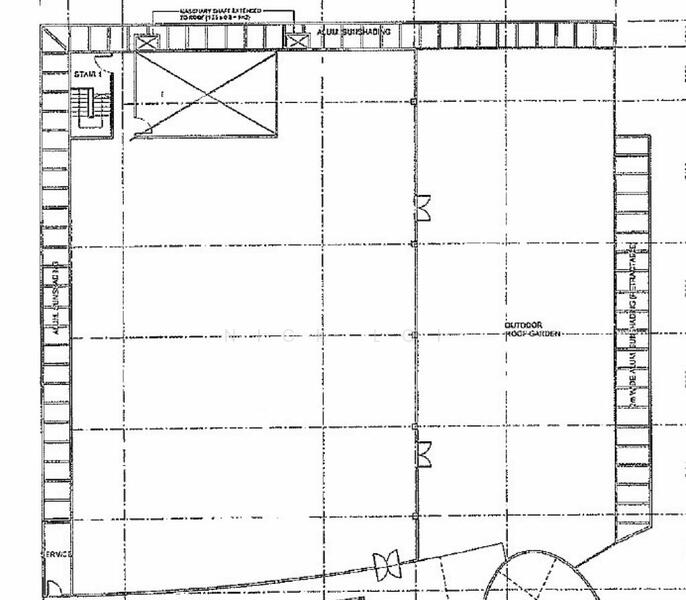 13 Tuas South Street 5, 13 Tuas South Street 5, 9,685 sqft, Other Retail For Rent, by Nick Loi, 23900738 - CommercialGuru.com.sg