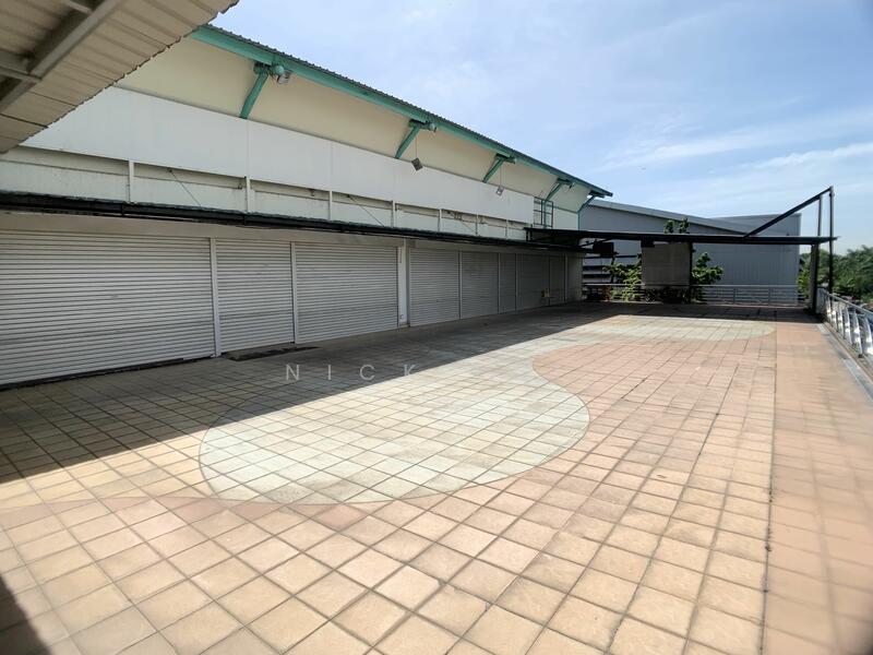 13 Tuas South Street 5, 13 Tuas South Street 5, 9,685 sqft, Other Retail For Rent, by Nick Loi, 23900738 - CommercialGuru.com.sg