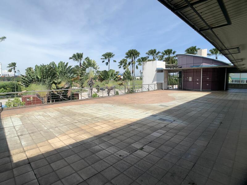 13 Tuas South Street 5, 13 Tuas South Street 5, 9,685 sqft, Other Retail For Rent, by Nick Loi, 23900738 - CommercialGuru.com.sg
