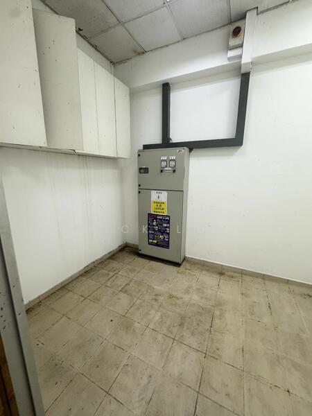 13 Tuas South Street 5, 13 Tuas South Street 5, 9,685 sqft, Other Retail For Rent, by Nick Loi, 23900738 - CommercialGuru.com.sg