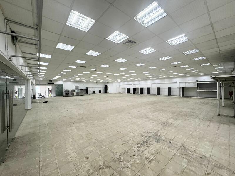13 Tuas South Street 5