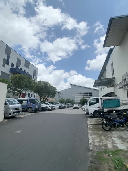13 Tuas South Street 5, 13 Tuas South Street 5, 698 sqft, Other Retail For Rent, by Nick Loi, 23900748 - CommercialGuru.com.sg