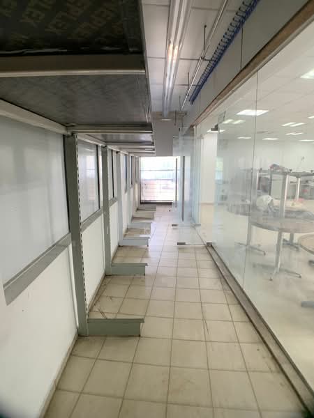 13 Tuas South Street 5, 13 Tuas South Street 5, 698 sqft, Other Retail For Rent, by Nick Loi, 23900748 - CommercialGuru.com.sg