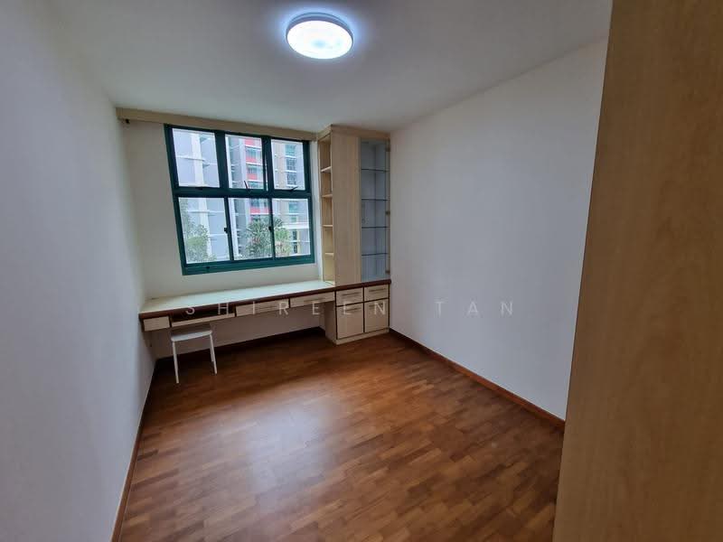 688D Woodlands Drive 75, 688D Woodlands Drive 75, Admiralty / Woodlands, 3 Bedrooms, 969 sqft, HDB Flat For Rent, by Shireen Tan, 23900758 - PropertyGuru.com.sg