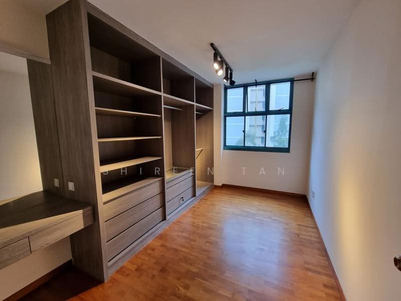 688D Woodlands Drive 75, 688D Woodlands Drive 75, Admiralty / Woodlands, 3 Bedrooms, 969 sqft, HDB Flat For Rent, by Shireen Tan, 23900758 - PropertyGuru.com.sg