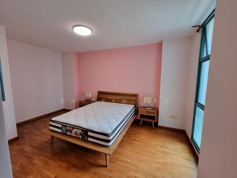 688D Woodlands Drive 75, 688D Woodlands Drive 75, Admiralty / Woodlands, 3 Bedrooms, 969 sqft, HDB Flat For Rent, by Shireen Tan, 23900758 - PropertyGuru.com.sg
