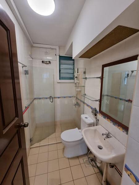 688D Woodlands Drive 75, 688D Woodlands Drive 75, Admiralty / Woodlands, 3 Bedrooms, 969 sqft, HDB Flat For Rent, by Shireen Tan, 23900758 - PropertyGuru.com.sg