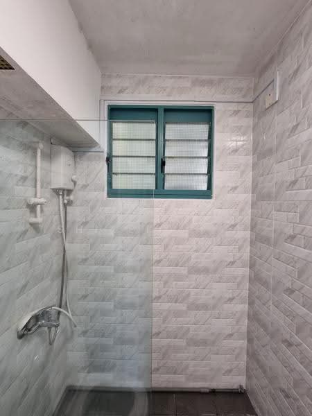688D Woodlands Drive 75, 688D Woodlands Drive 75, Admiralty / Woodlands, 3 Bedrooms, 969 sqft, HDB Flat For Rent, by Shireen Tan, 23900758 - PropertyGuru.com.sg