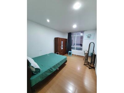 For Rent - Sunny Grove