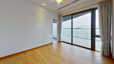 For Sale - Seascape @ Sentosa Cove