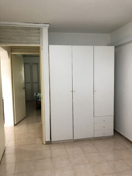 237 Serangoon Avenue 3, 237 Serangoon Avenue 3, Room Rental, 90 sqft, HDB Flat For Rent, by Kwek Chu Yeong, 23901463 - PropertyGuru.com.sg