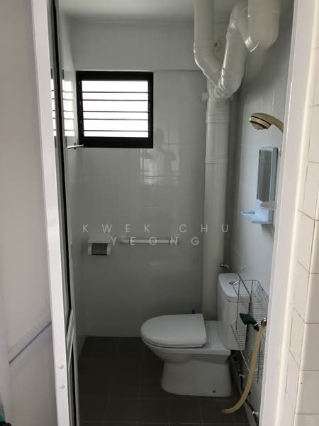 237 Serangoon Avenue 3, 237 Serangoon Avenue 3, Room Rental, 90 sqft, HDB Flat For Rent, by Kwek Chu Yeong, 23901463 - PropertyGuru.com.sg